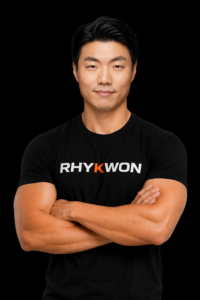 원석진
  
  
    대표 마스터 트레이너
  
  
    서울 · 경기