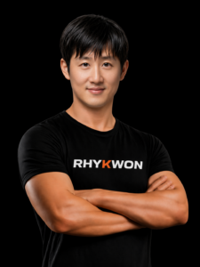 박정현
  
  
    대표 마스터 트레이너
  
  
    서울 · 경기