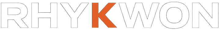 logo2